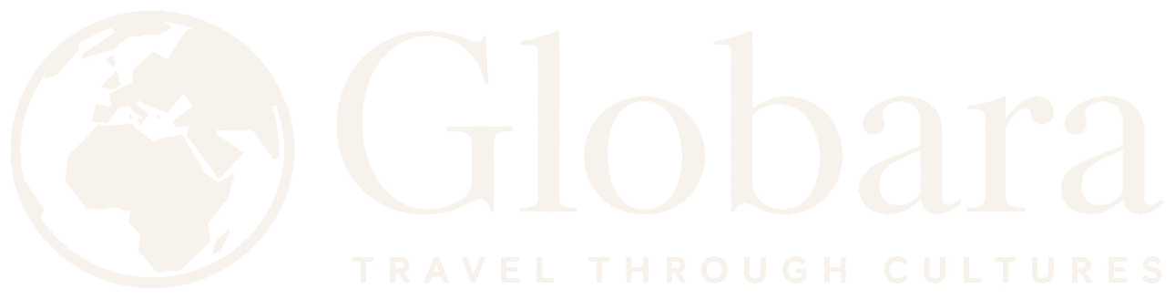 Globara — Travel through cultures