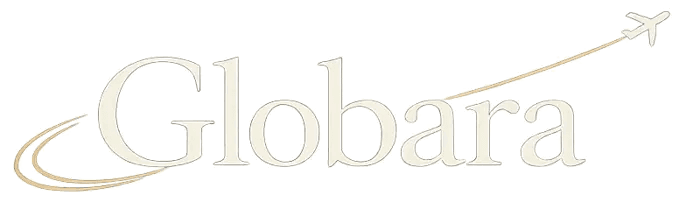 Globara